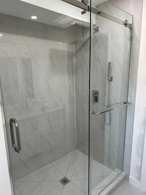 DJ SINGH RENOVATIONS LTD. photo 1