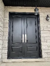S&B Pro - Windows & Doors photo 6