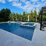 Anthem Construction and Pools, LLC photo 3