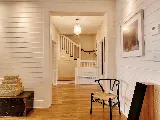 Seattle Painting Specialists photo 2