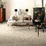 Flooring America by Casa Moore