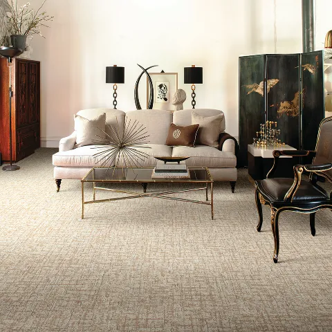 Flooring America by Casa Moore photo 1