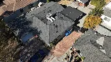 Cloud Nine Roofing & Construction photo 6
