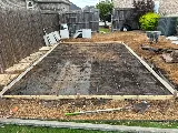 Levelline Concrete - Denton photo 7