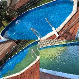 FAMILY POOL SERVICE photo 3
