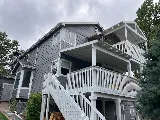 Mentor House Painting Of Colorado photo 8