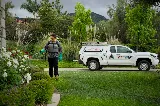Allied Pest Control photo 2