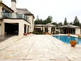 California Concrete Overlay Inc. photo 4