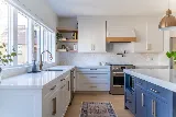 Eagleview Construction photo 6