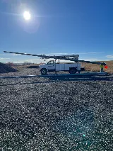 Millennium Electric photo 6