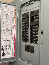 DMA ELECTRIC INC photo 6