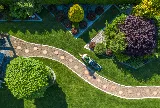 M1 Landscaping LLC photo 8