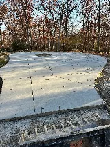 Nelson Concrete & Construction LLC photo 3