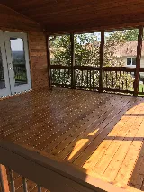 Gold Standard Painting