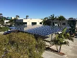 Solar Symphony Construction, Inc. photo 7