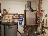 Westrim Plumbing & Heating Ltd.