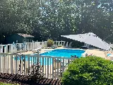 Steve's Pool Service photo 7