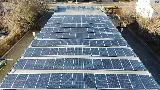 Sunshine Plus Solar Corp photo 7