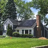 Luminex Solar photo 6