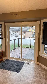 All-Fix Construction & Renovation photo 10