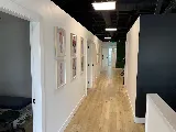 DaVinci Custom Home Renovation Ltd. photo 6