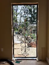 J & D Glass & Sash Inc. photo 3