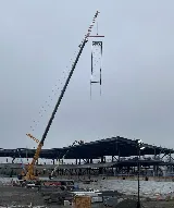 Nexus Electrical Group LLC photo 3