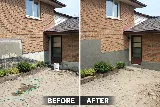HANNAN MASONRY & EXCAVATION