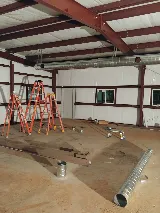 Air Care New Mexico photo 8