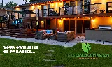 GTA LANDSCAPING Vaughan
