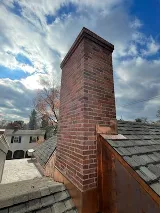 Reliable Residential Roofing photo 5