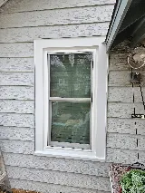 Kurth Windows and Siding photo 3
