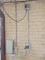 American Standard Electric photo 7