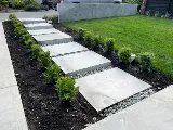 Northern Touch Landscaping photo 8