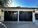 A Professional Garage Door Service Inc photo 3