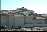 Rocky Mountain Roofing photo 5