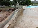 Vanguard Masonry photo 3