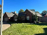 Big League Roofing Company Edmond photo 5