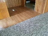 Vander Veen Flooring Service photo 5