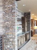 Marsh Masonry photo 5