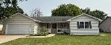 Gabe's Home Improvement, LLC photo 4
