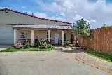 Amarillo Custom Pools photo 5