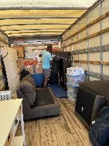 Moving Brothers Denver Movers photo 8