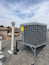 ALAMO HVAC, LLC photo 4