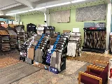 Pierce Flooring Wholesale Direct photo 2