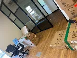 True Move Movers photo 4