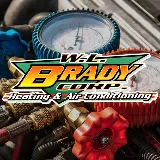 W L Brady Corporation photo 7