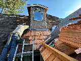 A.S Roofing Inc. photo 6