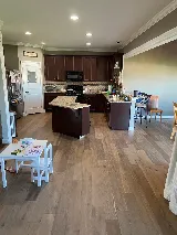 Grade A Flooring photo 2