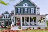 Stephen Alexander Homes photo 6